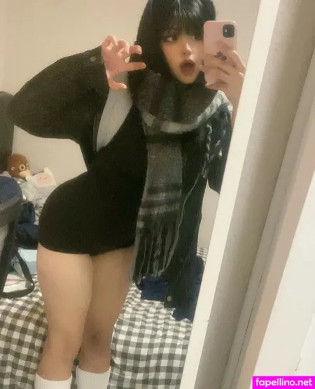 Iljfgigi OnlyFans Thumbnail #63AvSRTQOX