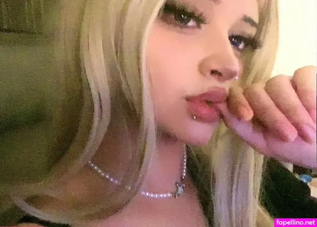 Iljfgigi OnlyFans Thumbnail #6Gv9VKe5RZ