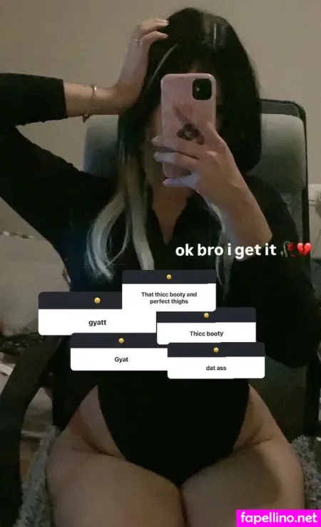 Iljfgigi OnlyFans Thumbnail #6Vh6KcBbRk