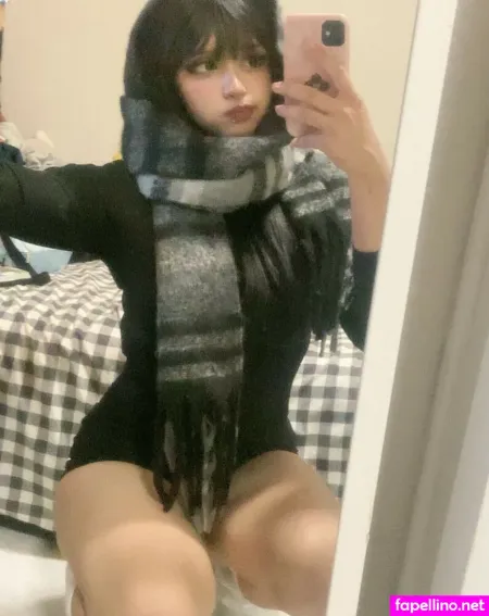 Iljfgigi OnlyFans Thumbnail #7bS15RIxga