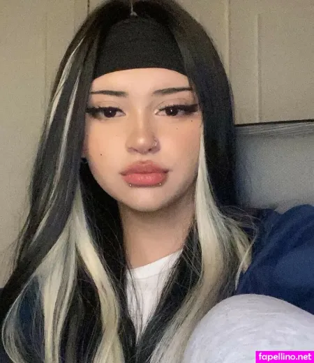 Iljfgigi OnlyFans Thumbnail #85gszxdw0f
