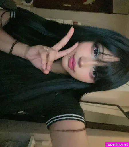 Iljfgigi Main Profile Photo