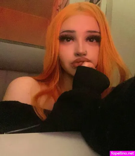 Iljfgigi OnlyFans Thumbnail #HnXOmDi7p3