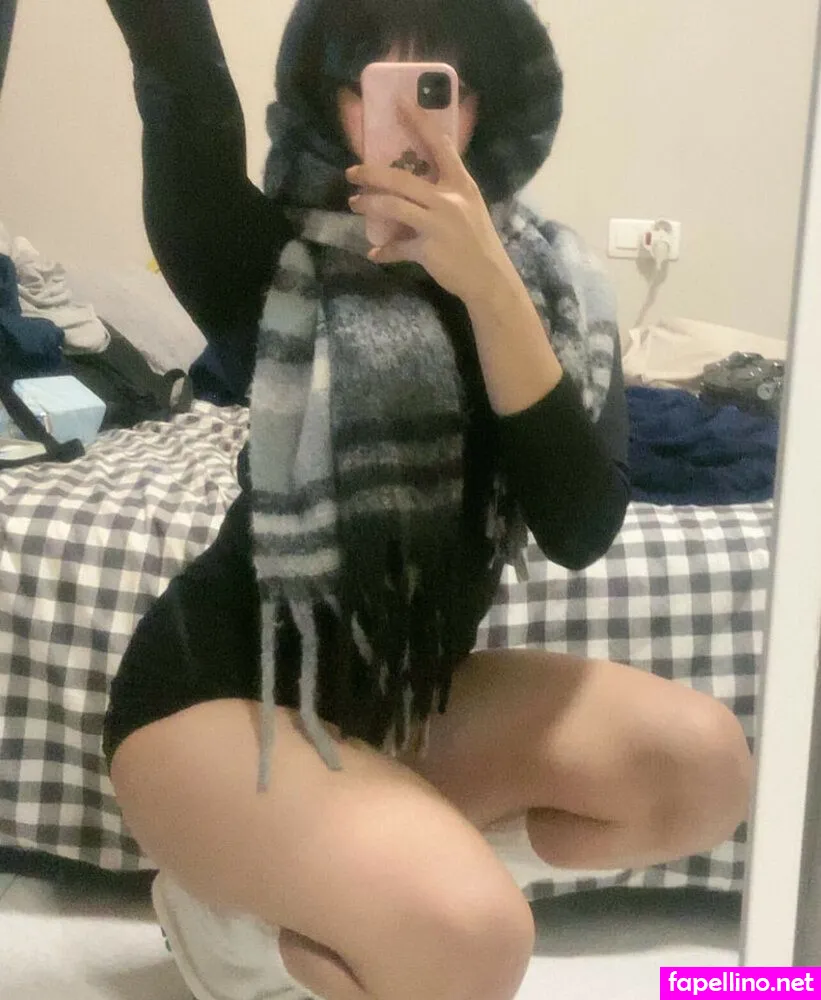 iljfgigi Nude Leaked OnlyFans Photo #HzBZaGqKMS