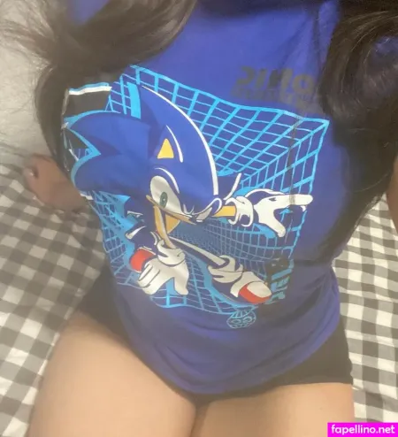 Iljfgigi OnlyFans Thumbnail #IJ69X1C5Sr