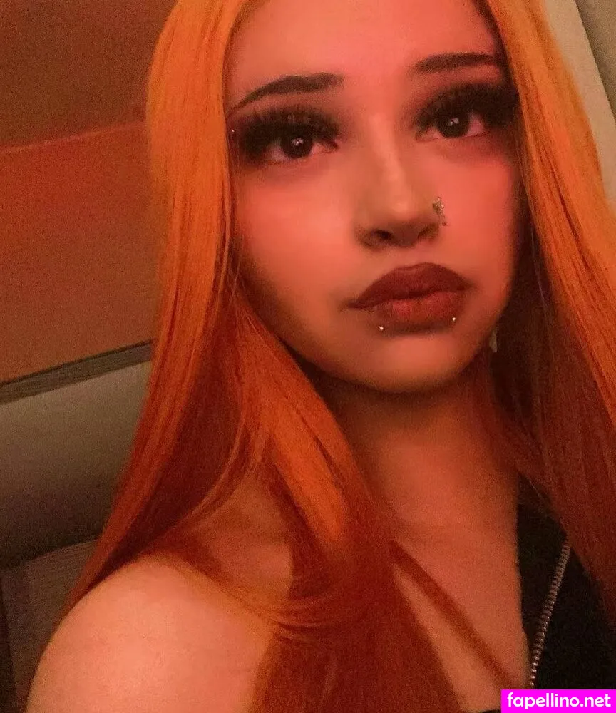 iljfgigi Nude Leaked OnlyFans Photo #Iah8mn8NI4