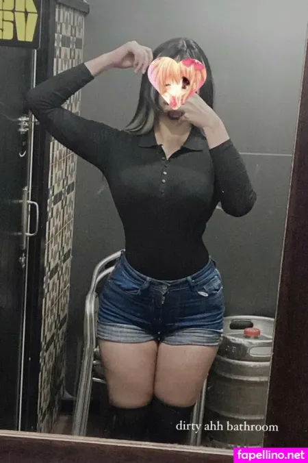 Iljfgigi OnlyFans Thumbnail #LpKUL58Oph
