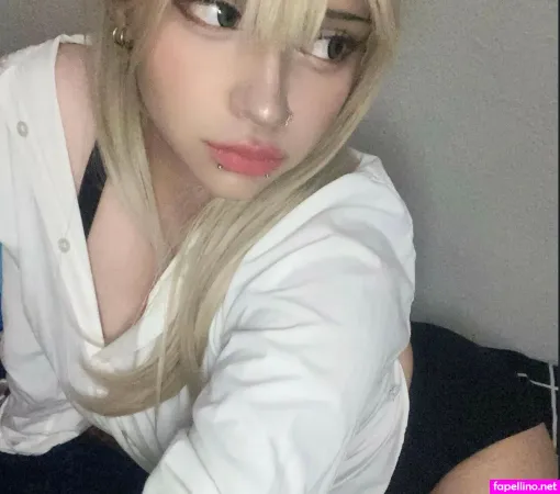 Iljfgigi OnlyFans Thumbnail #MG4vPljjU3