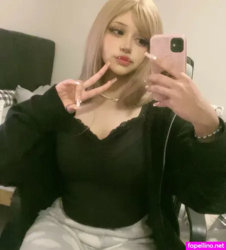 Iljfgigi OnlyFans Thumbnail #Niuc48xf8s