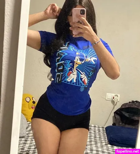 Iljfgigi OnlyFans Thumbnail #QNe5U6a2RD