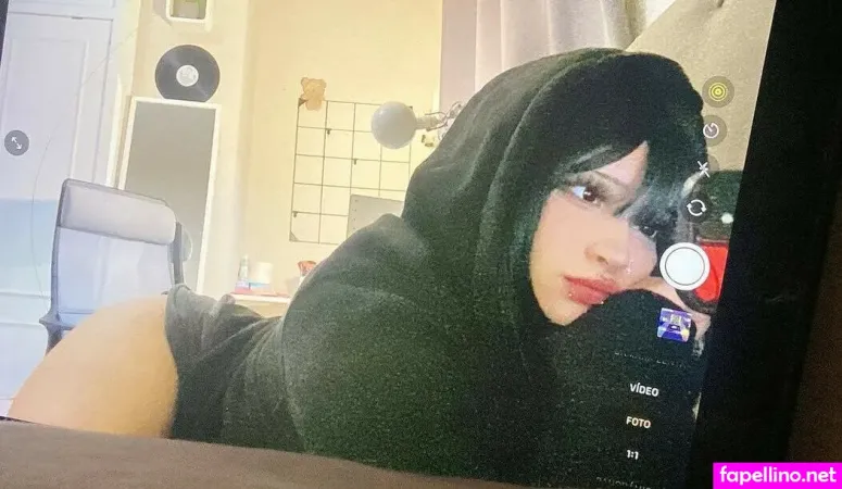 Iljfgigi OnlyFans Thumbnail #Sk0DR9QBDy
