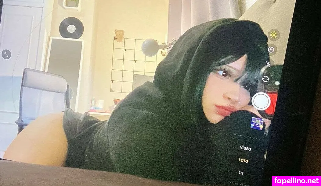 iljfgigi Nude Leaked OnlyFans Photo #Sk0DR9QBDy