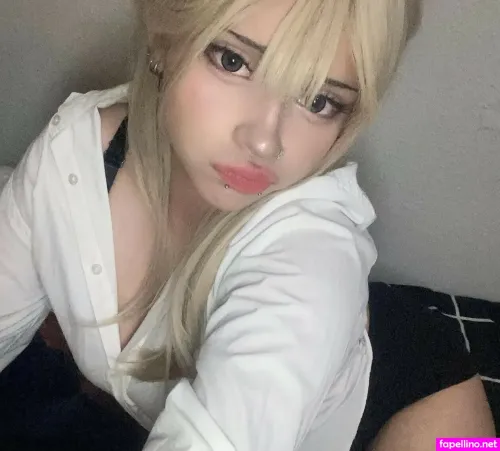 Iljfgigi OnlyFans Thumbnail #TUdlL6NJLQ
