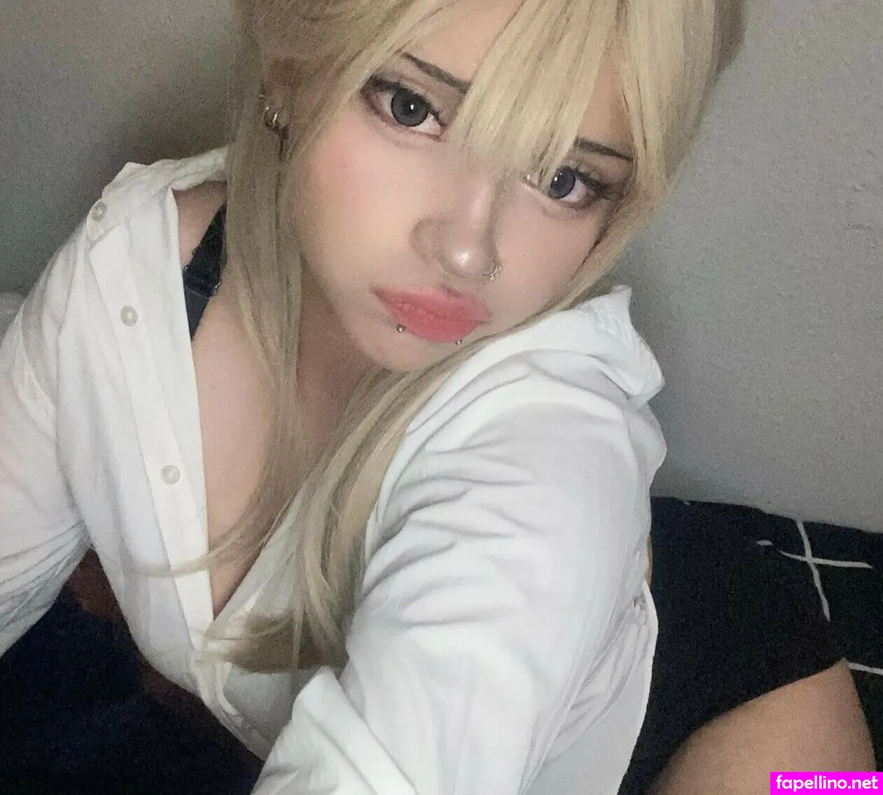 iljfgigi Nude Leaked OnlyFans Photo #TUdlL6NJLQ