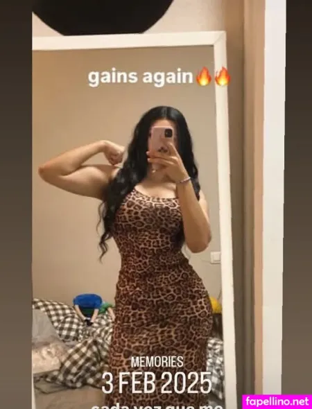 Iljfgigi OnlyFans Thumbnail #UQNyWo6Iab