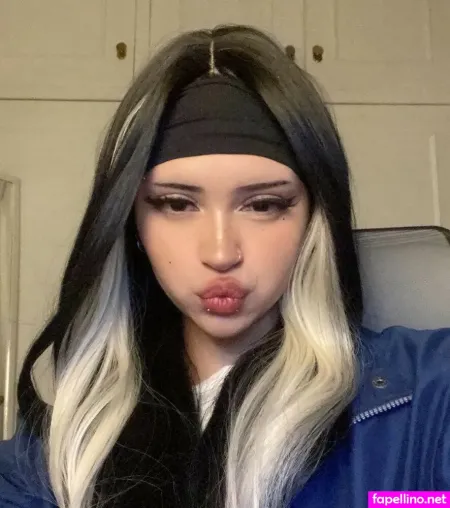 Iljfgigi OnlyFans Thumbnail #Zf9sadpmLz