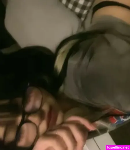 Iljfgigi OnlyFans Thumbnail #dSHiHJNkPy