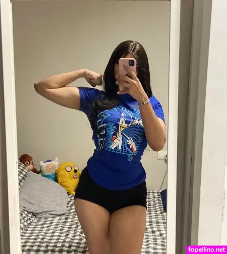 Iljfgigi OnlyFans Thumbnail #fqmoF8PTPw