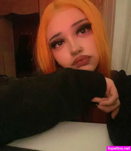 Iljfgigi OnlyFans Thumbnail #hJLdpF7ob1