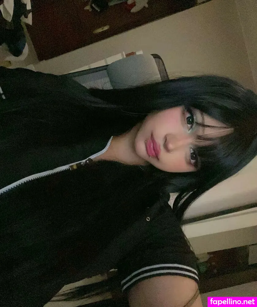 iljfgigi Nude Leaked OnlyFans Photo #irC2evxccW