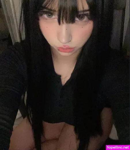 Iljfgigi OnlyFans Thumbnail #ixGSVVVVcc