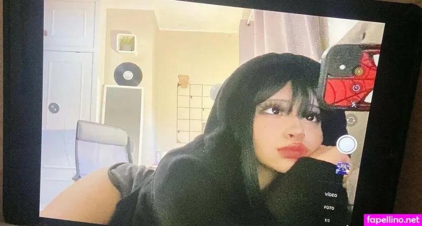 Iljfgigi OnlyFans Thumbnail #kf6Qp6PgyP