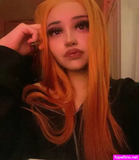 Iljfgigi OnlyFans Thumbnail #o7FYpzo3MG