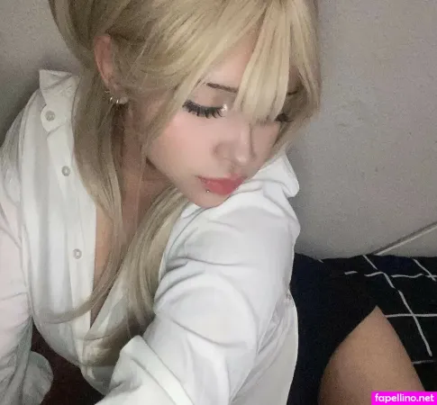 Iljfgigi OnlyFans Thumbnail #rwDY8uQaIW