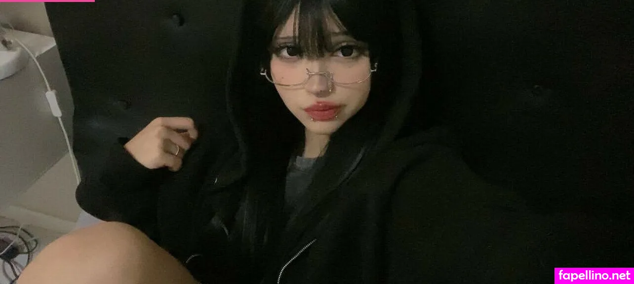 iljfgigi Nude Leaked OnlyFans Photo #t9ARb3bfm8