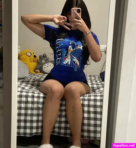 Iljfgigi OnlyFans Thumbnail #uebfQ1WL6S