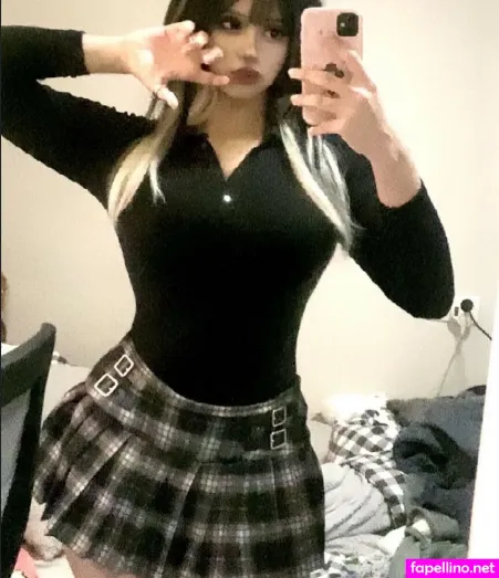 Iljfgigi OnlyFans Thumbnail #x64XbbyeBn