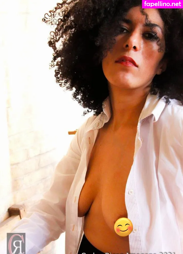 Ilka Nude Leaked OnlyFans Photo #IYlngr1pS0