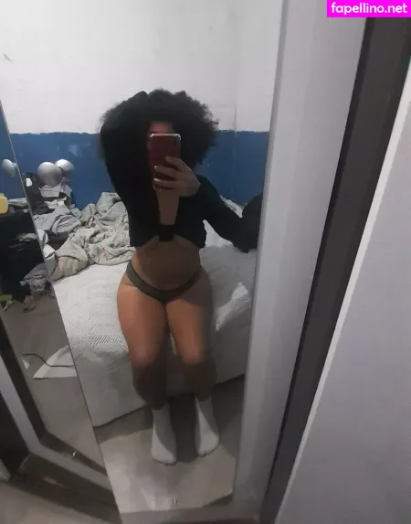 Ilka OnlyFans Thumbnail #Y0HAqJmJmq