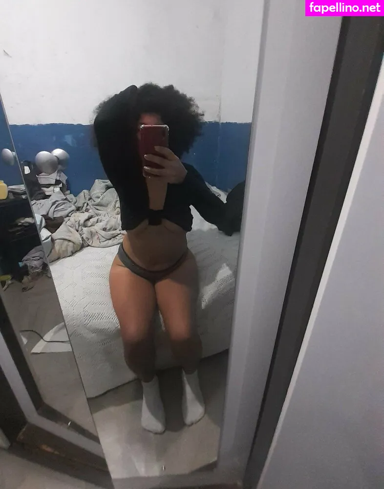 Ilka Nude Leaked OnlyFans Photo #Y0HAqJmJmq