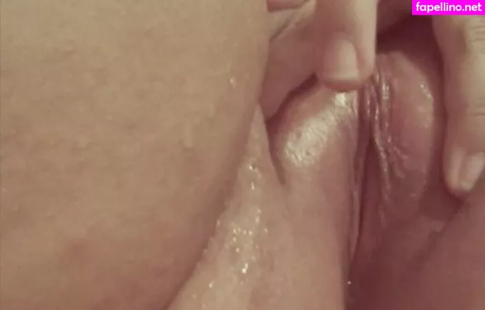 Ill Be Dat OnlyFans Thumbnail #S0bTEV4Twc