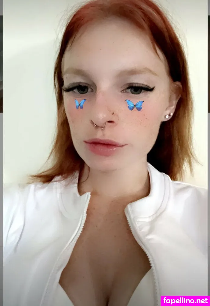 ill_makeu_drool69 Nude Leaked OnlyFans Photo #RvYLL3WxrD