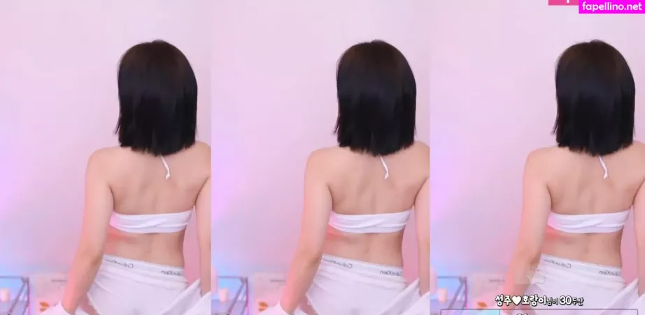 Illb Fine OnlyFans Thumbnail #TgqNsOdRuo