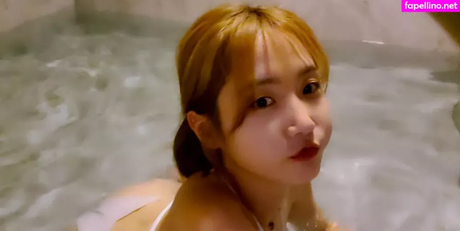 Illb Fine OnlyFans Thumbnail #gCCDYIizqs