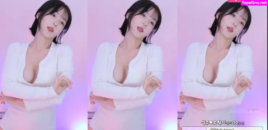 Illb Fine OnlyFans Thumbnail #ipe7DNRygd