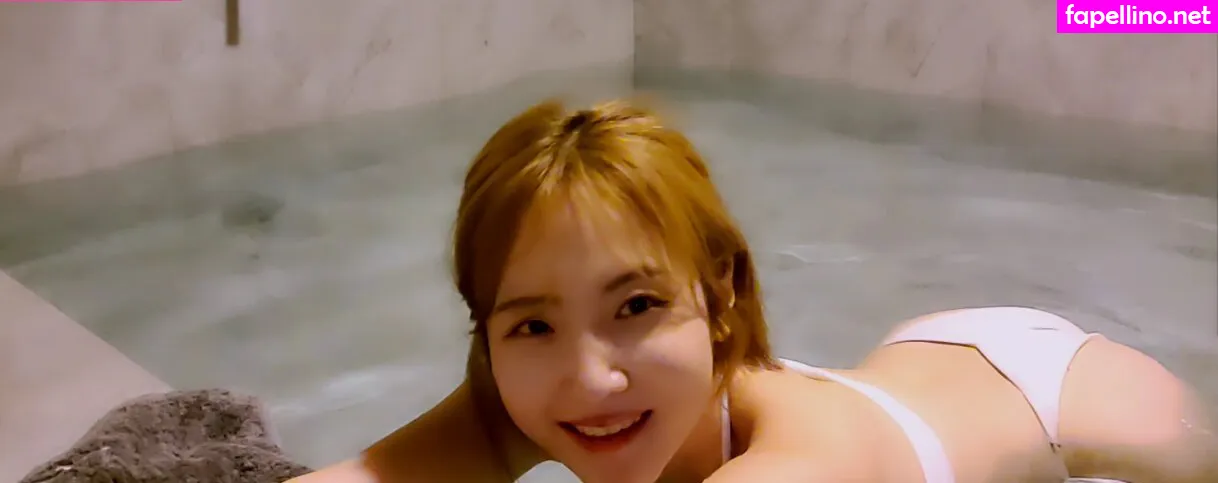 BJ ì„±ì£¼ Nude Leaked OnlyFans Photo #yl1higsUNn