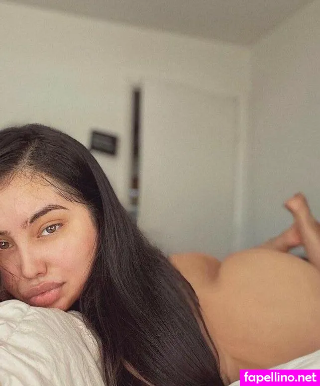 ill.be.dat Nude Leaked OnlyFans Photo #9cBf416ShA