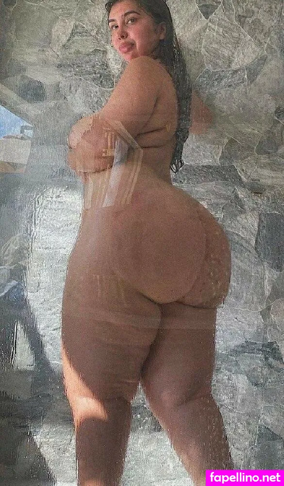 ill.be.dat Nude Leaked OnlyFans Photo #MCR0gA3bmG