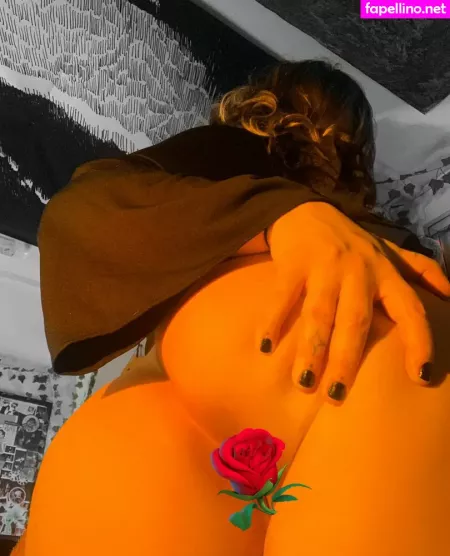 Illbeurgirl OnlyFans Thumbnail #0DNQoP74t5