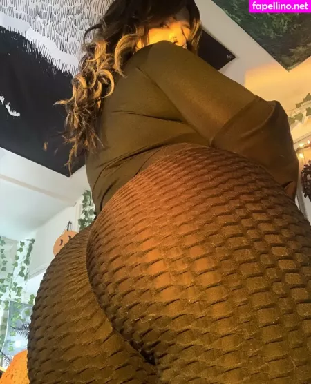 Illbeurgirl OnlyFans Thumbnail #AT3GKn9Pka