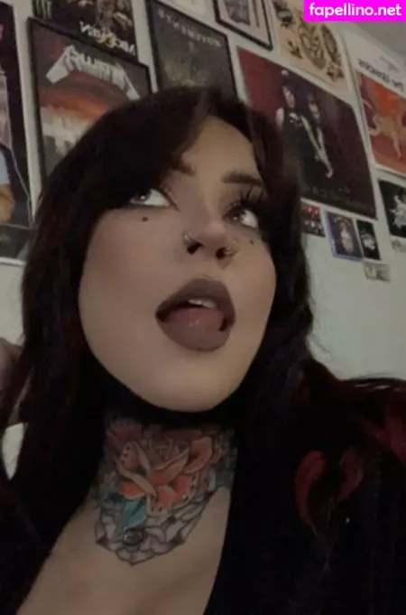 Illbeurgirl OnlyFans Thumbnail #QeVFtlwWrX