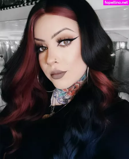 Illbeurgirl OnlyFans Thumbnail #gyZCXJvEVq