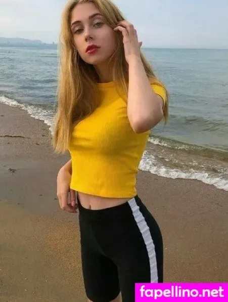 Illbitu Angelica OnlyFans Thumbnail #M03jE9alri