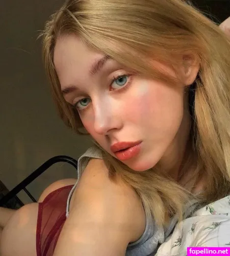 Illbitu Angelica OnlyFans Thumbnail #TNo6LfuZdM