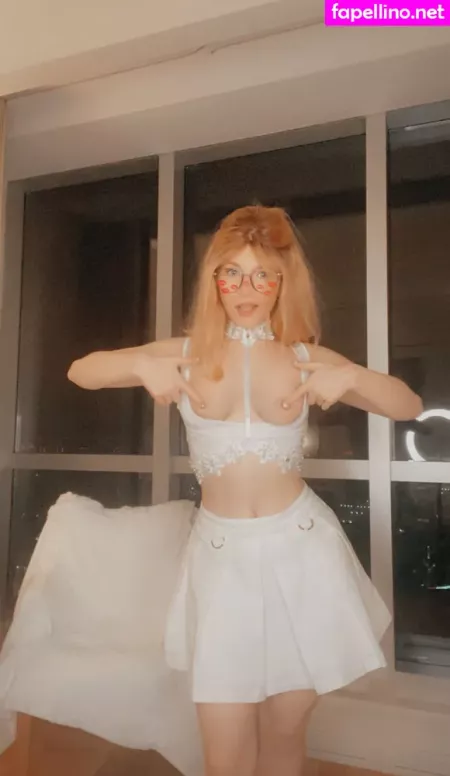 Illegaldream OnlyFans Thumbnail #hPo5hnCQrq