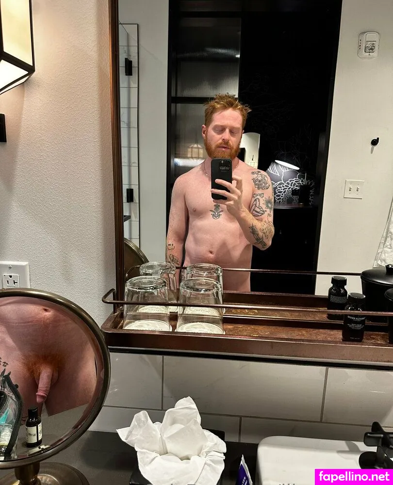 alexpricemusician, illegalmajor Nude Leaked OnlyFans Photo #0ttreeRVvq